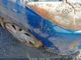 MAZDA MAZDA3 I TOURING JM1BL1V89C1****** снимка