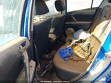 MAZDA MAZDA3 I TOURING JM1BL1V89C1****** снимка