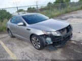 KIA OPTIMA SX photo