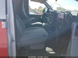 GMC SAVANA G2500 1GTW7AFGXL1****** снимка