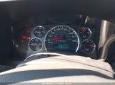 GMC SAVANA G2500 1GTW7AFGXL1****** снимка