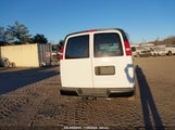 GMC SAVANA G2500 1GTW7AFGXL1****** снимка
