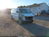 GMC SAVANA G2500 1GTW7AFGXL1****** снимка
