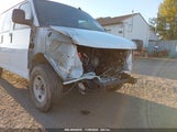 GMC SAVANA G2500 1GTW7AFGXL1****** снимка