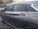 INFINITI QX50 PURE 3PCAJ5M10KF****** снимка