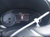 INFINITI QX50 PURE 3PCAJ5M10KF****** снимка
