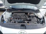 HYUNDAI ELANTRA SEL photo