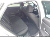 HYUNDAI ELANTRA SEL photo