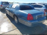 LINCOLN TOWN CAR ULTIMATE 1LNHM83W84Y****** снимка