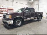 GMC SIERRA 1500 SL/SLE1/SLE2/SLT/WORK TRUCK 2GTEK19J981****** fotografie