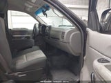 GMC SIERRA 1500 SL/SLE1/SLE2/SLT/WORK TRUCK 2GTEK19J981****** fotografie