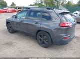 JEEP CHEROKEE LIMITED 4X4 1C4PJMDX4JD****** снимка