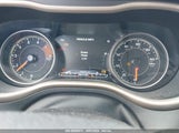 JEEP CHEROKEE LIMITED 4X4 1C4PJMDX4JD****** снимка