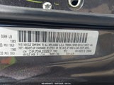 JEEP CHEROKEE LIMITED 4X4 1C4PJMDX4JD****** снимка