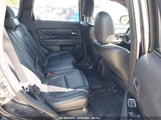 MITSUBISHI OUTLANDER PHEV SEL S-AWC JA4J24A57LZ****** photo