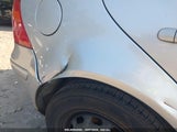 VOLKSWAGEN GOLF GLS 9BWGT61J014****** снимка
