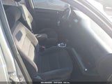 VOLKSWAGEN GOLF GLS 9BWGT61J014****** снимка