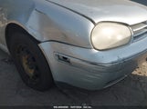 VOLKSWAGEN GOLF GLS 9BWGT61J014****** снимка