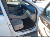 MERCEDES-BENZ GLC 300 4MATIC WDC0G8EB1LF****** fotografie
