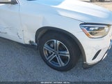 MERCEDES-BENZ GLC 300 4MATIC WDC0G8EB1LF****** fotografie