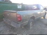 DODGE RAM 1500 ST photo