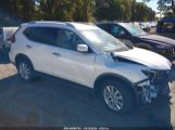 NISSAN ROGUE SV INTELLIGENT AWD photo