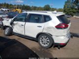 NISSAN ROGUE SV INTELLIGENT AWD снимка