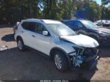 NISSAN ROGUE SV INTELLIGENT AWD снимка