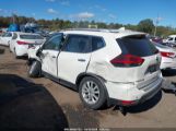 NISSAN ROGUE SV INTELLIGENT AWD снимка