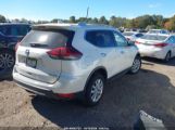 NISSAN ROGUE SV INTELLIGENT AWD photo