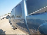 GMC SIERRA 1500 SLE1 2GTEC130X71****** снимка