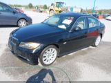 BMW 330XI снимка