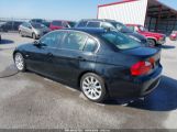 BMW 330XI WBAVD335X6K****** photo