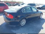 BMW 330XI WBAVD335X6K****** photo