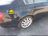 BMW 330XI WBAVD335X6K****** photo