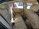BMW 330XI WBAVD335X6K****** fotografie