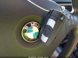 BMW 330XI WBAVD335X6K****** fotografie