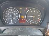 BMW 330XI WBAVD335X6K****** fotografie
