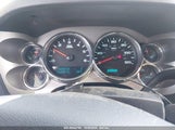 CHEVROLET SILVERADO 1500 LT 3GCFK23YX9G****** снимка