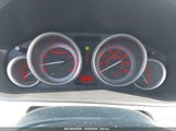 MAZDA CX-9 GRAND TOURING JM3TB2DA4B0****** photo