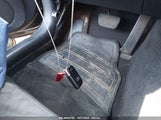 LEXUS GS 300 JTHBH96S065****** снимка