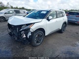 NISSAN ROGUE SV FWD 5N1BT3BA9RC704499 photo