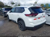 NISSAN ROGUE SV FWD 5N1BT3BA9RC704499 снимка