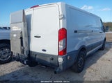 FORD TRANSIT-350 1FTBW2YG9HK****** fotografie