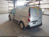 FORD TRANSIT CONNECT XLT CARGO VAN NM0LS7F23M1****** снимка