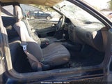 CHEVROLET CAVALIER 1G1JC124627****** снимка