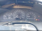 CHEVROLET CAVALIER 1G1JC124627****** снимка