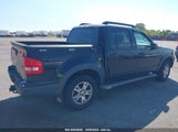 Ford Explorer Sport Trac Xlt 1FMEU51K07UA25695 fotografie