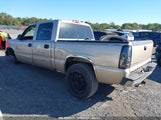 CHEVROLET SILVERADO 1500 CLASSIC LT1 2GCEK13Z671****** снимка