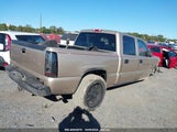 CHEVROLET SILVERADO 1500 CLASSIC LT1 2GCEK13Z671****** снимка